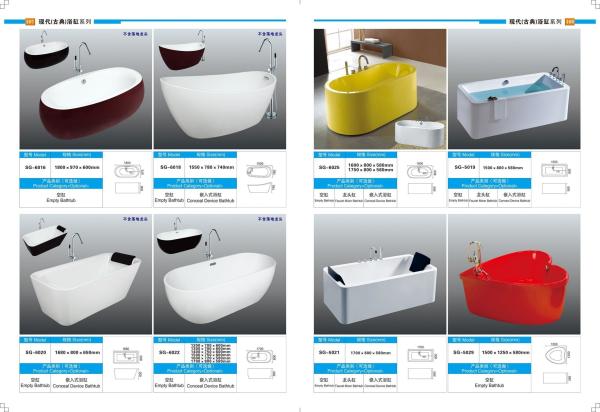 Solid Surface Bathroom Corner Bathtub Small Corner Jacuzzi Tub With Air Jets