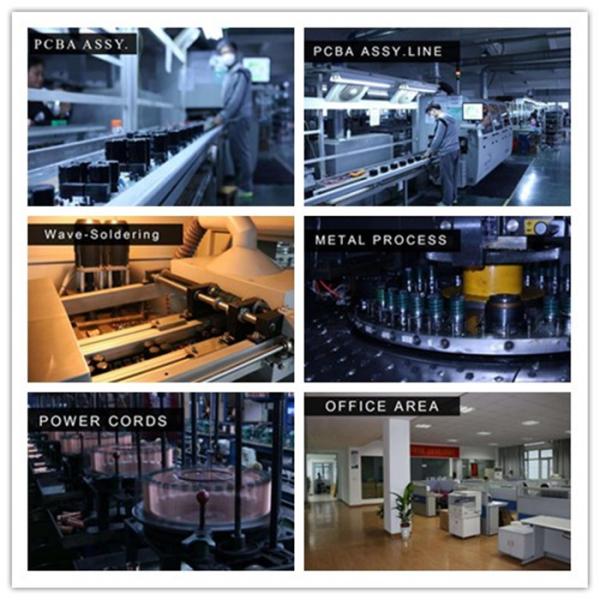 230В тип Домашний офис 2 ролик быстрого нагрева горячей прессы А4 бумаги фото ламинирующей машины