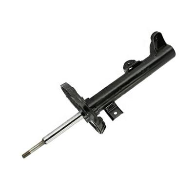 O melhor Mercedes Benz W203 Suspensão Anterior A2033201330