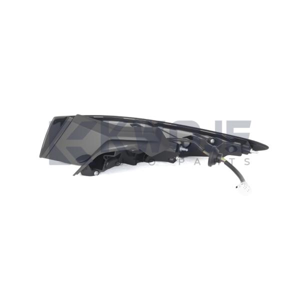 605000784AA  Chinese Car Auto Parts LED-LH Tail Lamp Accessories for EXEED RX T22