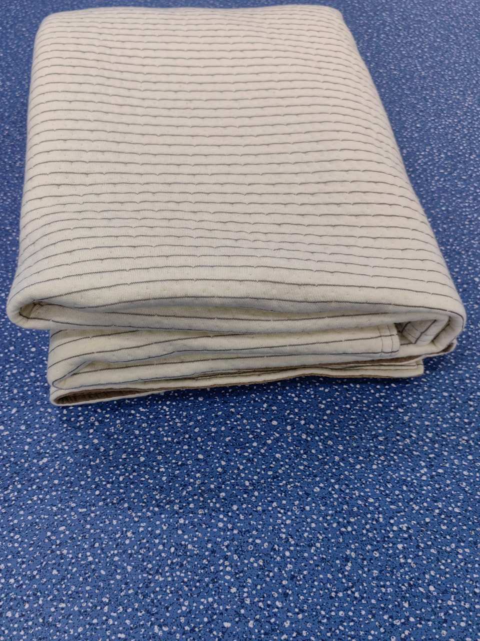New Material ESD Grounding Blanket 5M Cord 5 Color Improvement for Sleep Quality Electromagnetic Interference Reduction Safety