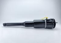 48080-50152 Absorbeur de choc à suspension pneumatique pour LEXUS LS460 arrière à droite