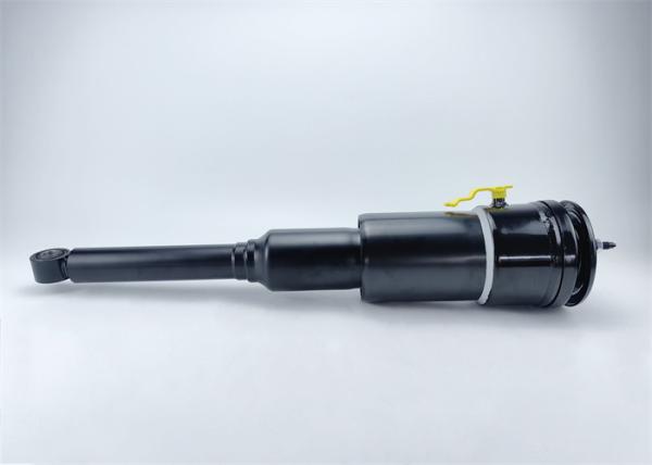 48080-50152 Air Suspension Shock Absorber For LEXUS LS460 Rear Right