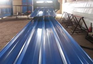 wuxi yuhuang trading co.,ltd