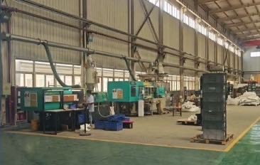 Сцепление давление пластина SZ916000702 Автотрансмиссия частей 430 мм для SHACMAN