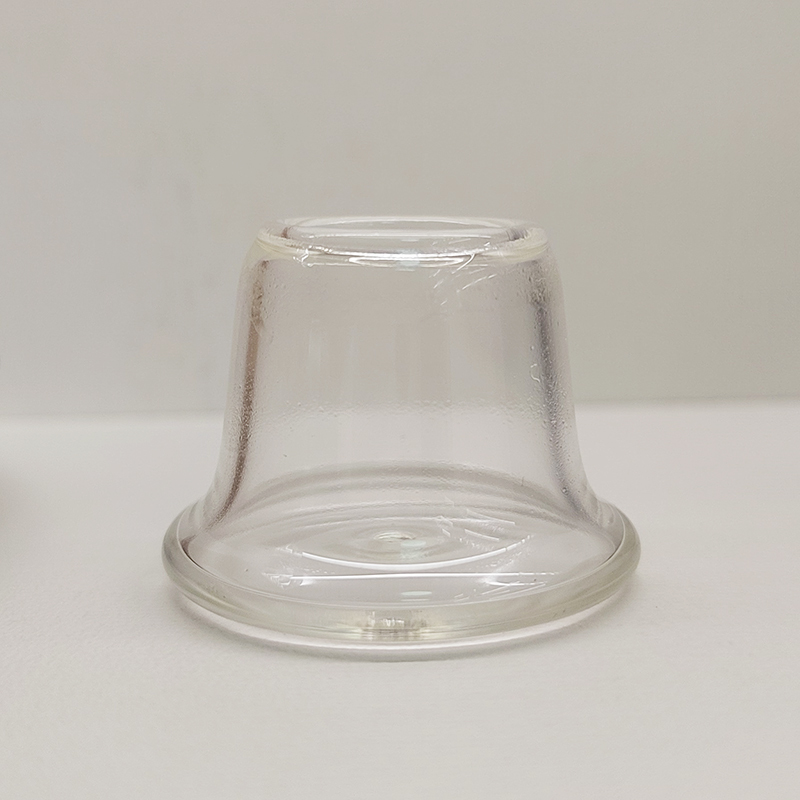 Quiet Multi Functional Type C Natural Essential Oil Diffuser with Cold-air Diffusion and 8000 Hours Lifespan Waterless Aroma Diffuser