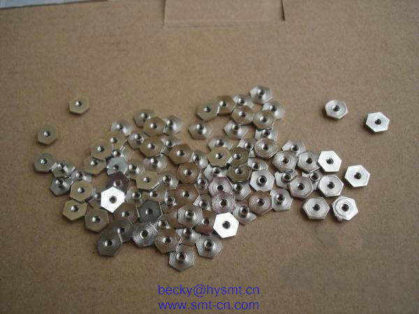 KW1-M1144-010 Screw cap