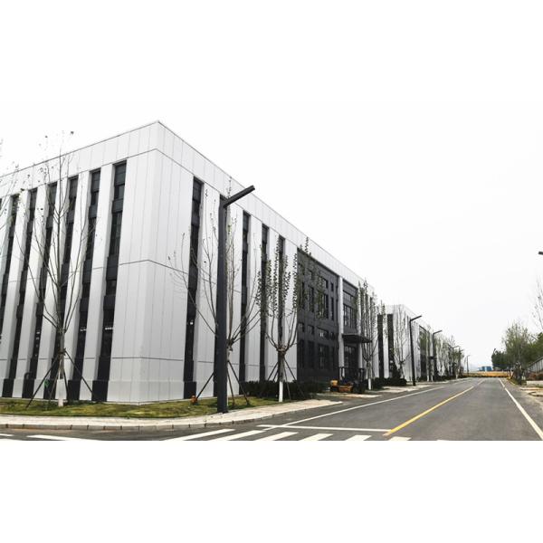 Cr 5 Medium Chrome High Chrome Casting Steel Ball Grinding High Hardness