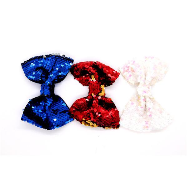 Handmade beads,handmade bow High-grade imitation pearls,Glass bead shoe decoration express account /Fashion shoe accessories