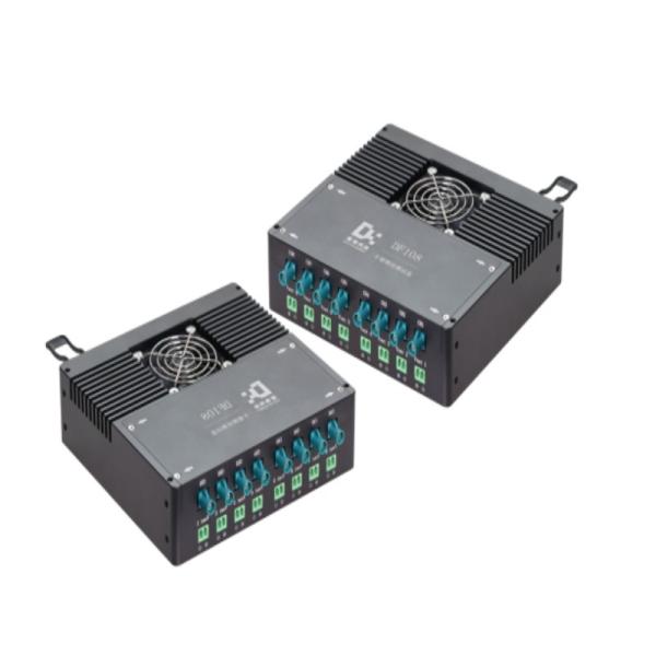 DF108 Dothinkey Camera Frame Grabber For Aging Test Image Test Box