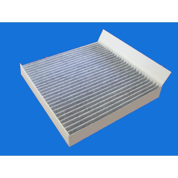 Filtro de cabina automotriz con iones de oxígeno negativos para Changan Nio Motors Aion 8119030BM401