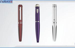 Jiangsu Delfu medical device Co.,Ltd