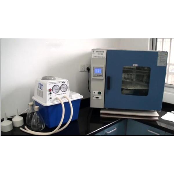 Агент ИСО БВ экологический дружелюбный дезодорируя для органических поллютантов