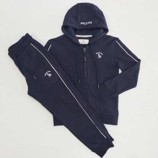 Kids Boy Clothing Sets Fleece Sweatshirt and Pant 2 Pcs Set in Arrivals Spring Fashion