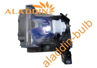 MITSUBISHI Projector Lamps VLT-HC100LP for MITSUBISHI projector HC100
