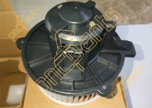 K1002206 24V AC Blower Fan Motor For Doosan Daewoo DH220-5 Excavator