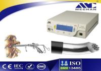 Système léger de chirurgie de plasma de Coblation de douleur pour la médecine de sports/Arthroscopy