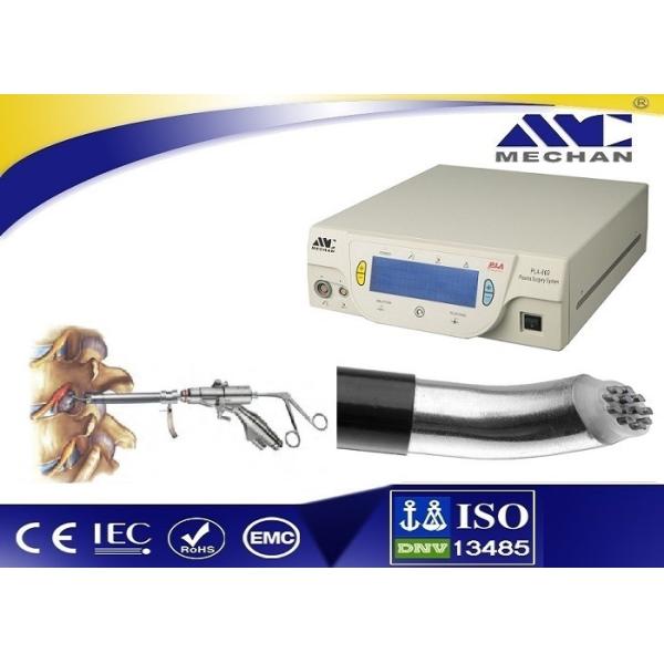 Светлая система хирургии плазмы Коблатион боли для медицины спорт/Артхроскопы