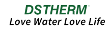 DSTHERM INDUSTRIAL LIMITED