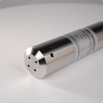 FD86E High Precision Intelligent Pressure Transmitter with 316L Diaphragm and HART Protocol for Corrosion Resistant Industrial Applications