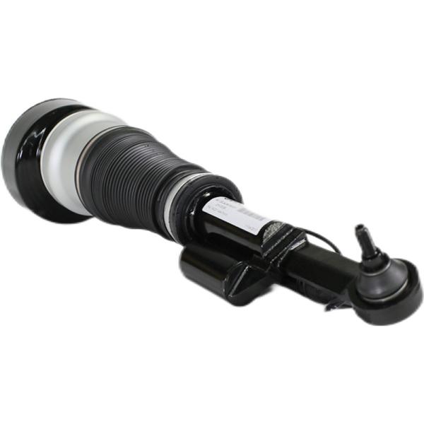 2005-2013 Front Right 4Matic Mercedes Benz Air Suspension S Class W221 Air Strut