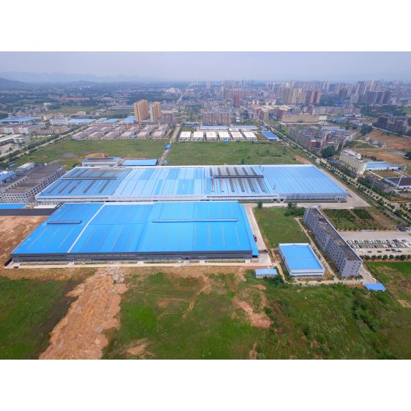 легкая тележка 8.25R16 вся местность утомляет 128/124 небольшие покрышки AR1121 пассажирского автомобиля