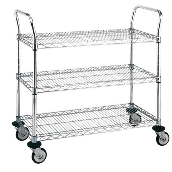 RK Bakeware China Foodservice 18