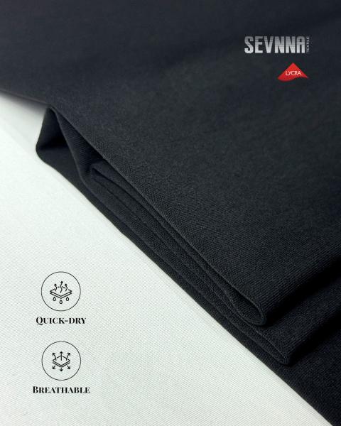 Améliorez vos produits avec des tissus Lycra étirables Le meilleur choix pour des performances et une durabilité élevées