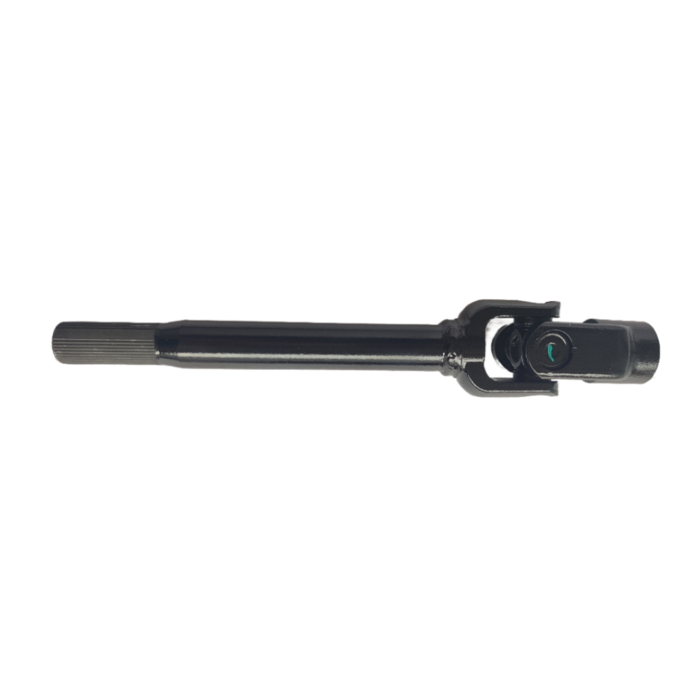 3401120-CA01 New Auto Spare Parts Steering Intermediate Shaft Universal Joint Cross Connector Linkage Leapmotor C11 Accessories