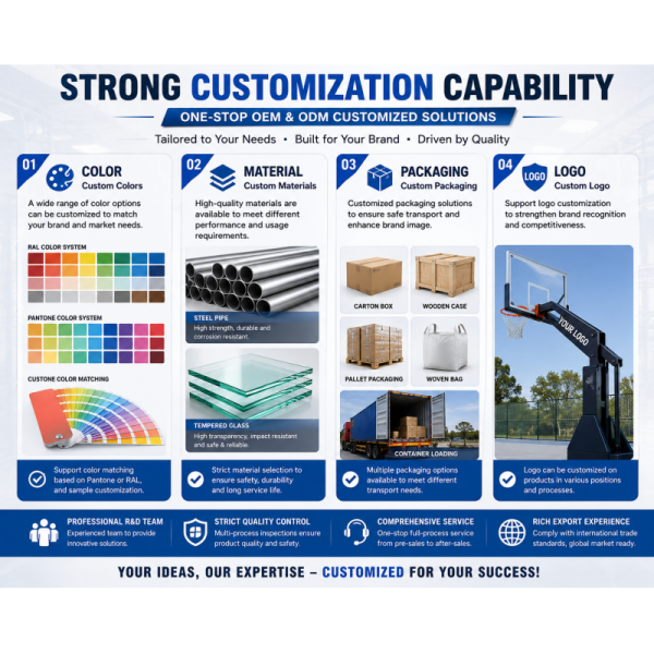 Portable Telescopic Bleacher Seat with Durable HDPE Material and Customizable Options for Stadiums and Arenas