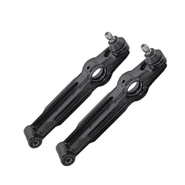 Suspension Tracking Lower Control Arms for Chevrolet Fronte A4 Convertible 8H7 Direct