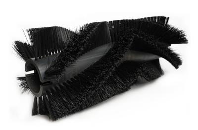 690 * 300mm Sweeping Machine Main Brush Side Brush Sweeping Car Accessories Brush