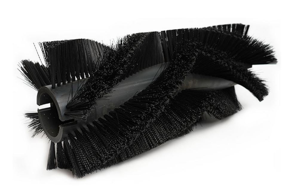 690 * 300mm Sweeping Machine Main Brush Side Brush Sweeping Car Accessories Brush