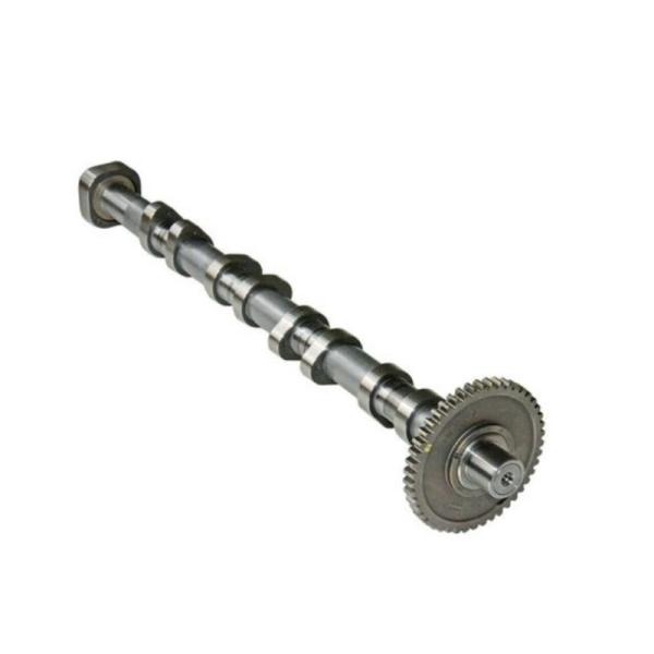 Автомобильные системы двигателей Камшафт и подшипники для Audi VW Cc 2.0 T