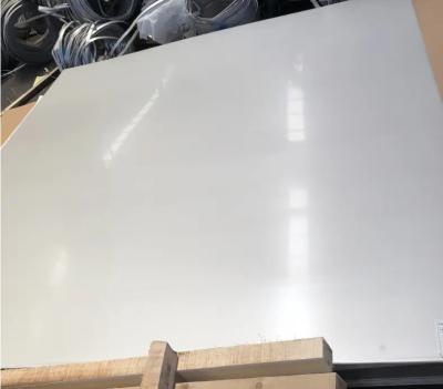 713C 2.4671 Inconel Plate Monel  K500 Monel 400 2.4360 Monel 401