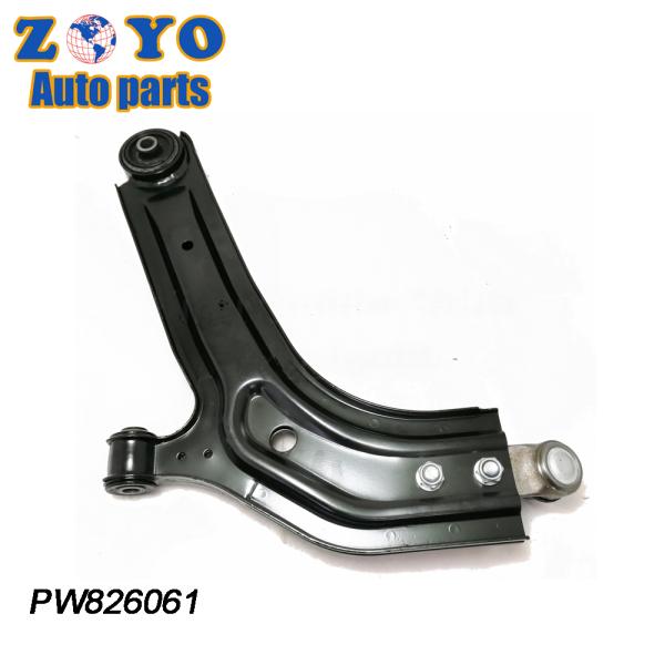 Lower Position Suspension Control Arm for Proton Wira Saga II Saloon 2008- OE NO. PW826062