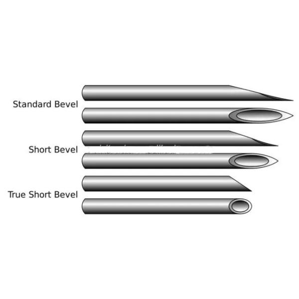 Автоматический 	Устранимая производственная линия 220V 380V иглы шприца