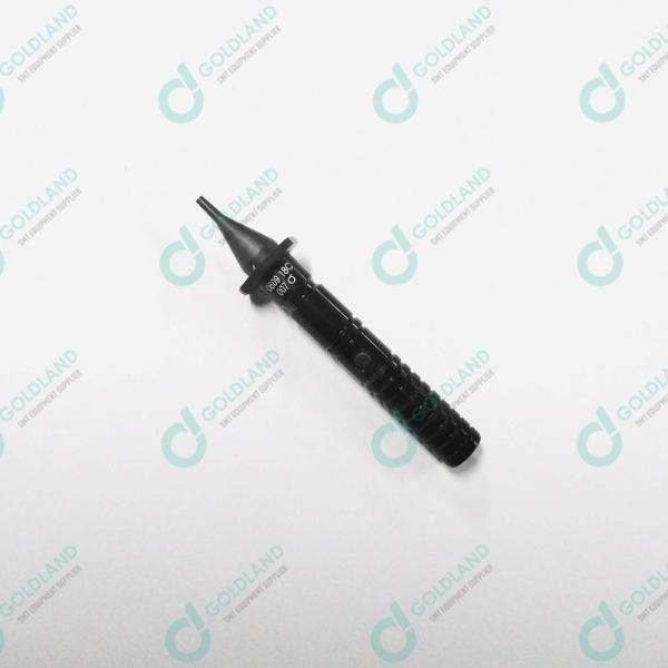 FUJI SMT Nozzle  XP142 XP143 XPF 0.7MM NOZZLE For FUJI SMT Pick And Place Machine ADNPN8316