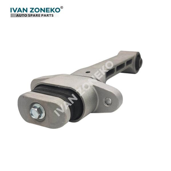 21950A1000 / 21950 A1000 Car Auto Parts Engine Mounting For Hyundai SANTAFE FE