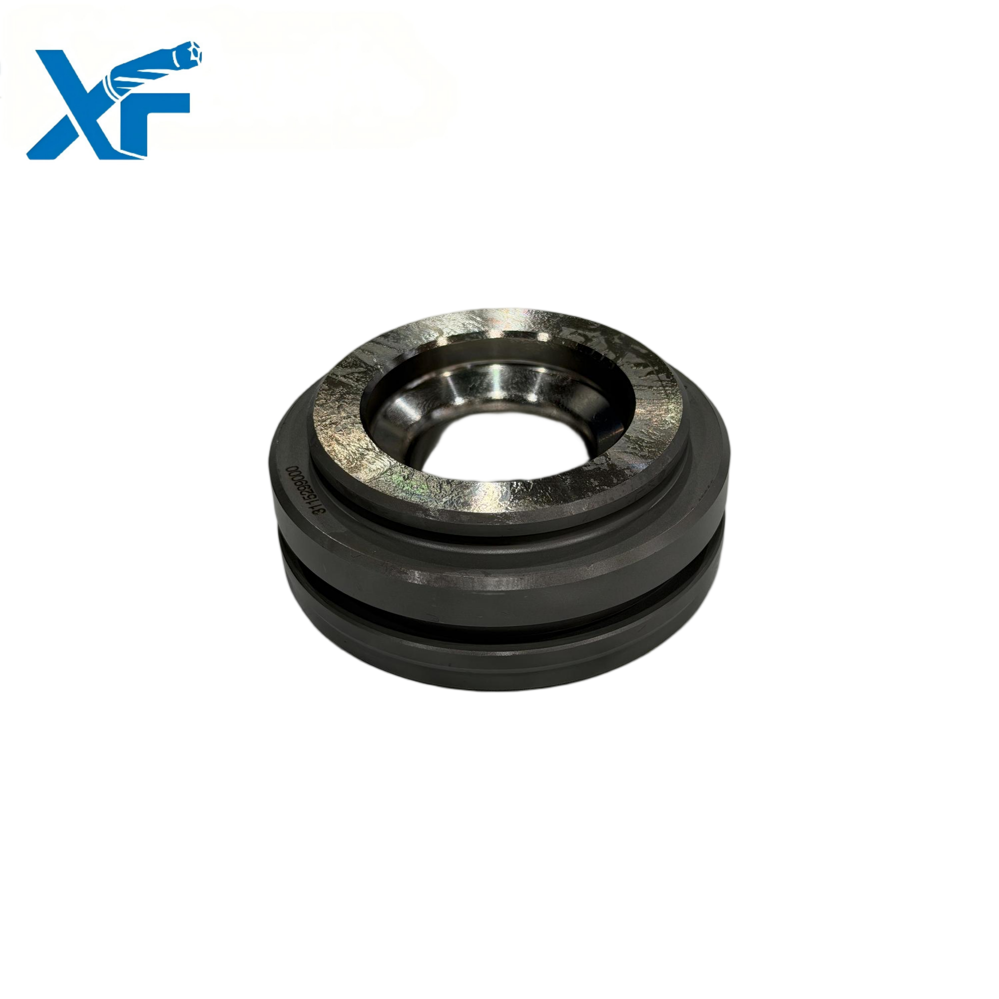 Epiroc Cop1838/Cop2238/Cop2238hd/Cop2238hd+ Rock Drill Retaining Ring 3115299000 Spare Part