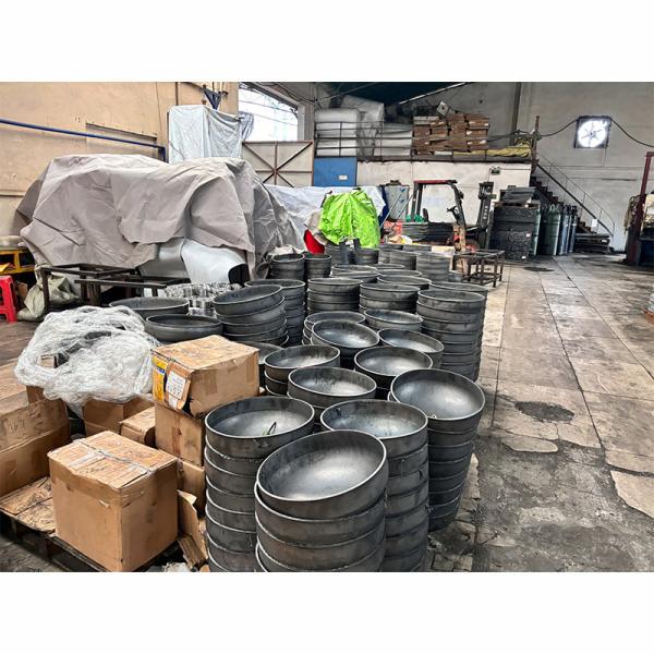 High Durability FM200 Fire Suppression Cylinder with 5.6MPa to 36.6MPa Resistance and Epoxy Coating