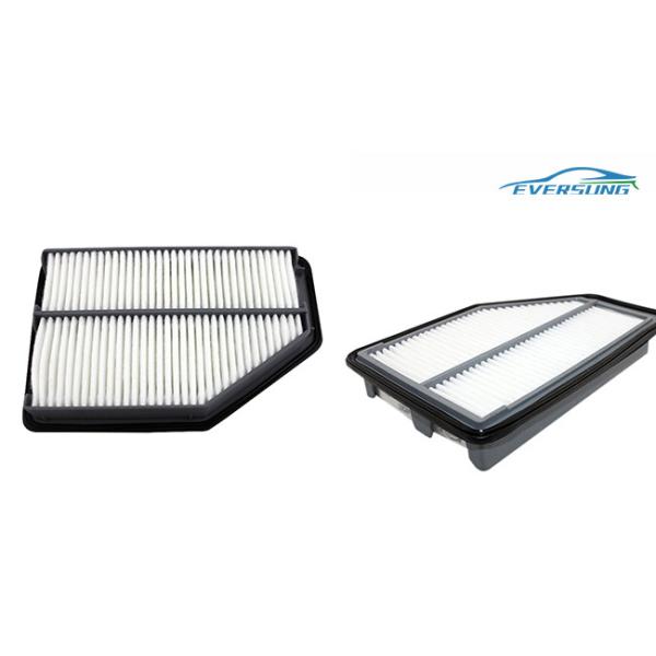Honda CRV City Crider Car Engine Air Filters Accessories OEM 17220-RZP-Y00