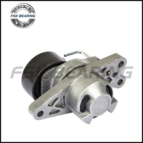 Engine Belt Tensioner Original Stock 9638976580 575197 Suitable For Peugeot Citroen Long Life