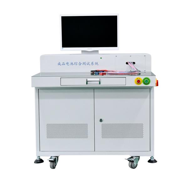 Lithium Battery Assembly Plant,battery module testing equipment,lithium ion battery pack tester