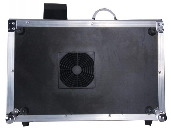 stage effect Mist Haze bubble machines 6 H / L dimmer  for banquet hall