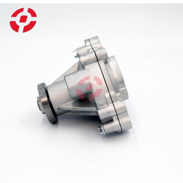 Engine Cooling System Water Pump 4575902 For Land Rover Discovery 3 Found 4 Range Rover Sport