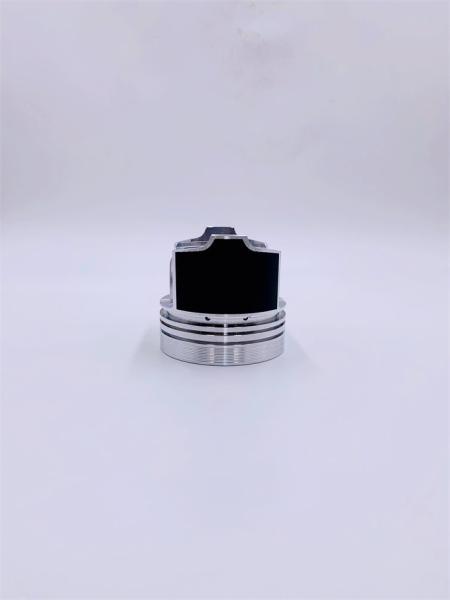 Kubota V2203/D1703 Piston For Diesel Engine For KS155/KS161 1G868-2111 1G868-21112