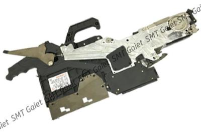 Alimentador de KLJ-MC400-000 SMT YAMAHA ZS24mm para YV YG