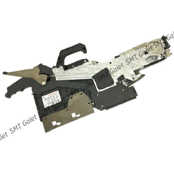 Фидер KLJ-MC400-000 SMT YAMAHA ZS24mm для YV YG