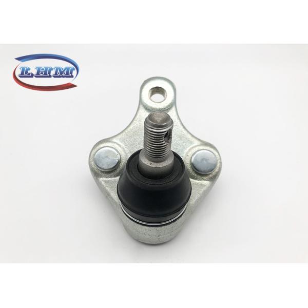 Automotive Lower Ball Joint 43330 49025 Toyota RAV4 SXA10 1993 - 2000 Compatible